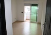 Appartement à louer à Khayzouran