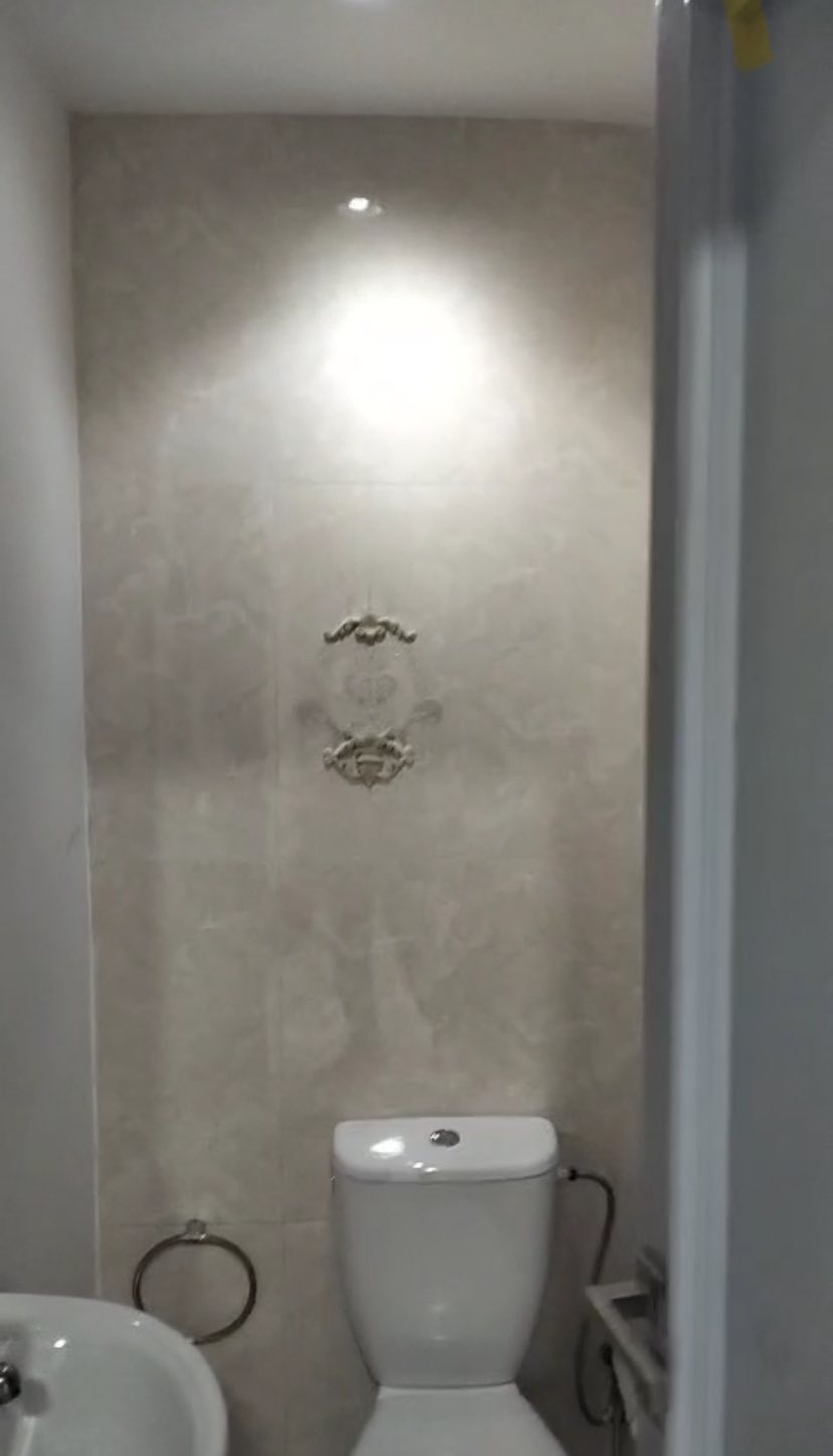 appartement meublé à louer Wifak acote tribunal