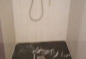 Appartement à vendre situé à Hassan