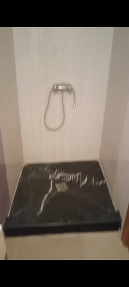 Appartement à vendre situé à Hassan
