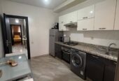 appartement à louer à Jnan award
