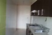 Appartement à vendre situé à Hassan