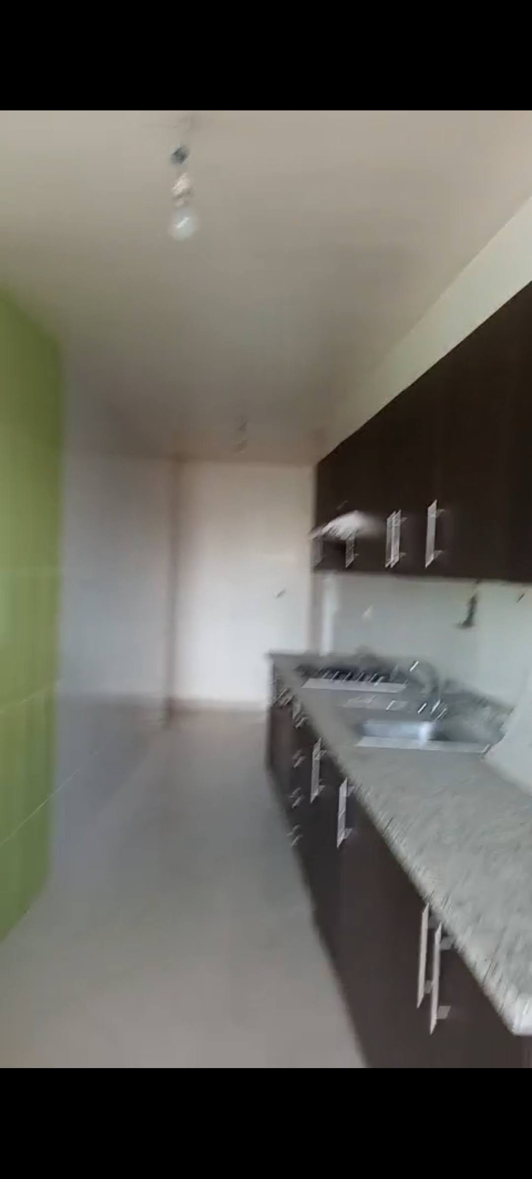 Appartement à vendre situé à Hassan
