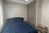 Appartement meublé à louer Victor Hugo