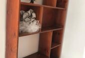 Appartement à vendre à Hay Mohammadi