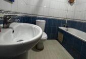 Appartement meublé à louer Roches Noires