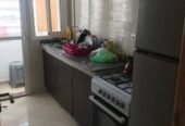 Appartement à vendre à Hay Mohammadi