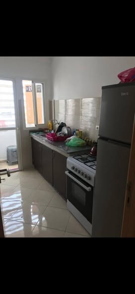Appartement à vendre à Hay Mohammadi