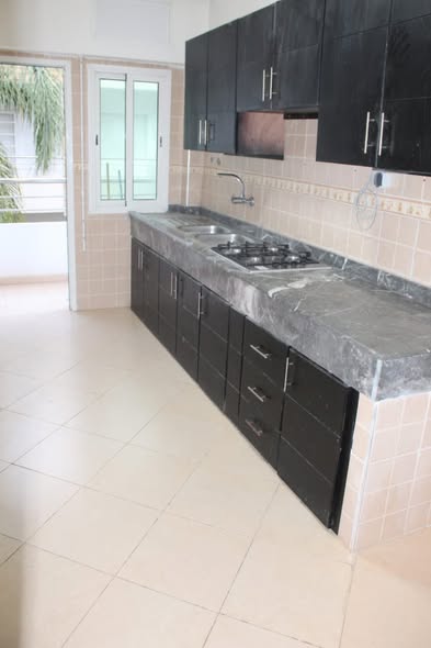 Appartement à louer à Khayzouran
