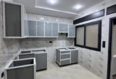 appartement à louer à Hassan lotissement Riad Ahlan