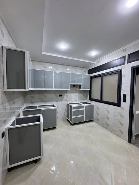 appartement à louer à Hassan lotissement Riad Ahlan