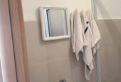 Appartement à vendre à Hay Mohammadi