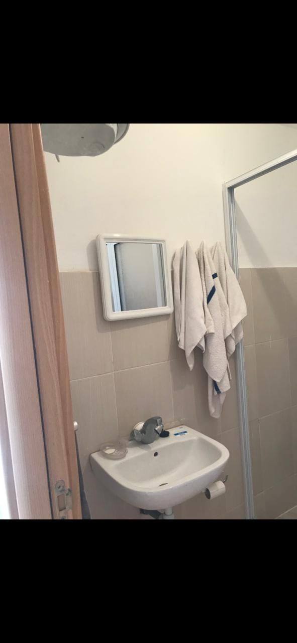 Appartement à vendre à Hay Mohammadi