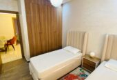 Appartement de luxe à louer Hay El Wifaq
