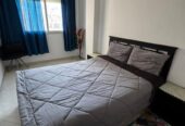 Appartement meublé à louer Roches Noires