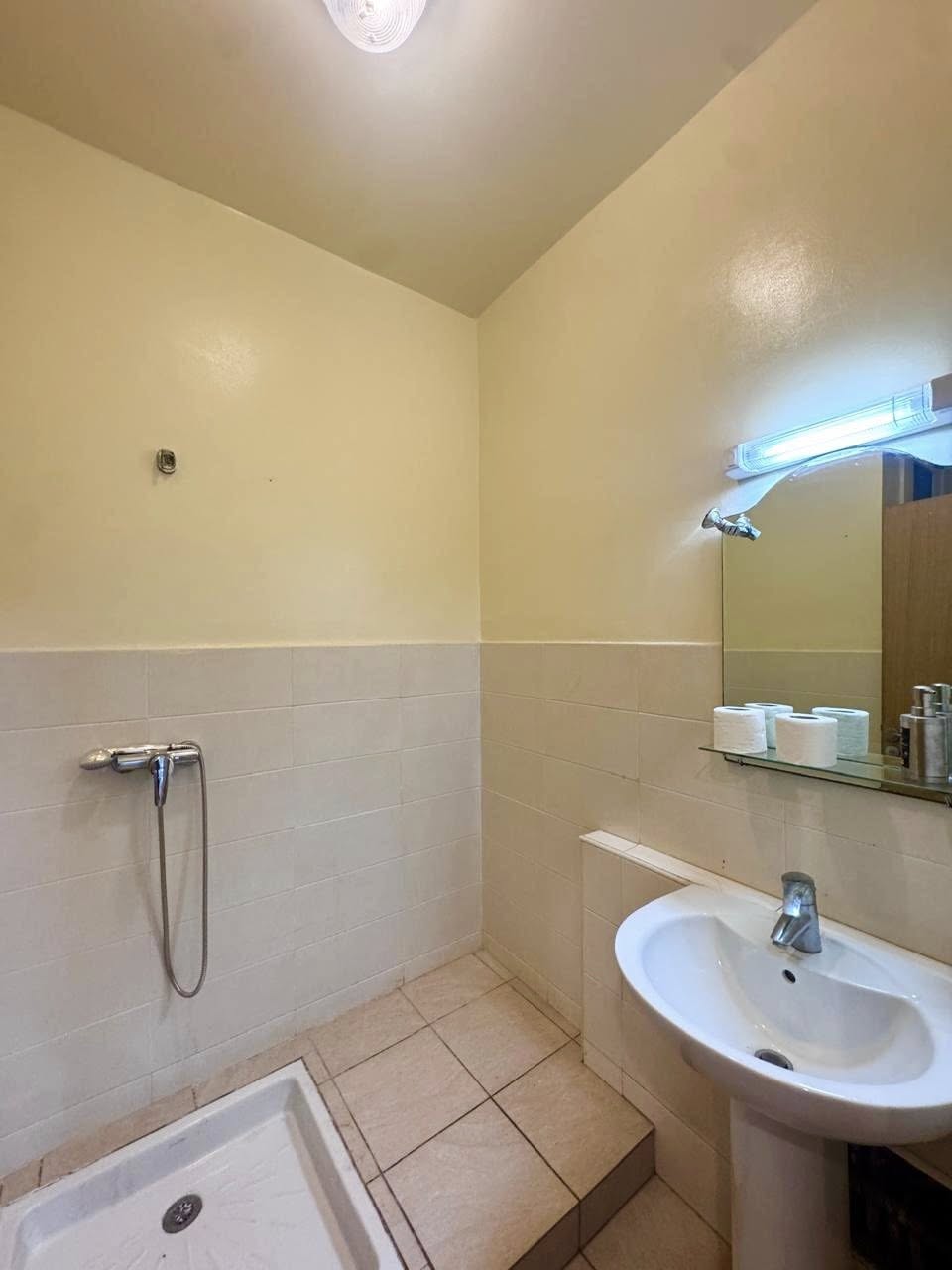 appartement a louer Résidence Les Jardins du Souss