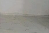 غرفة للكراء حدا صيدالية بني ورياغيل
