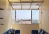appartement a louer Résidence Les Jardins du Souss