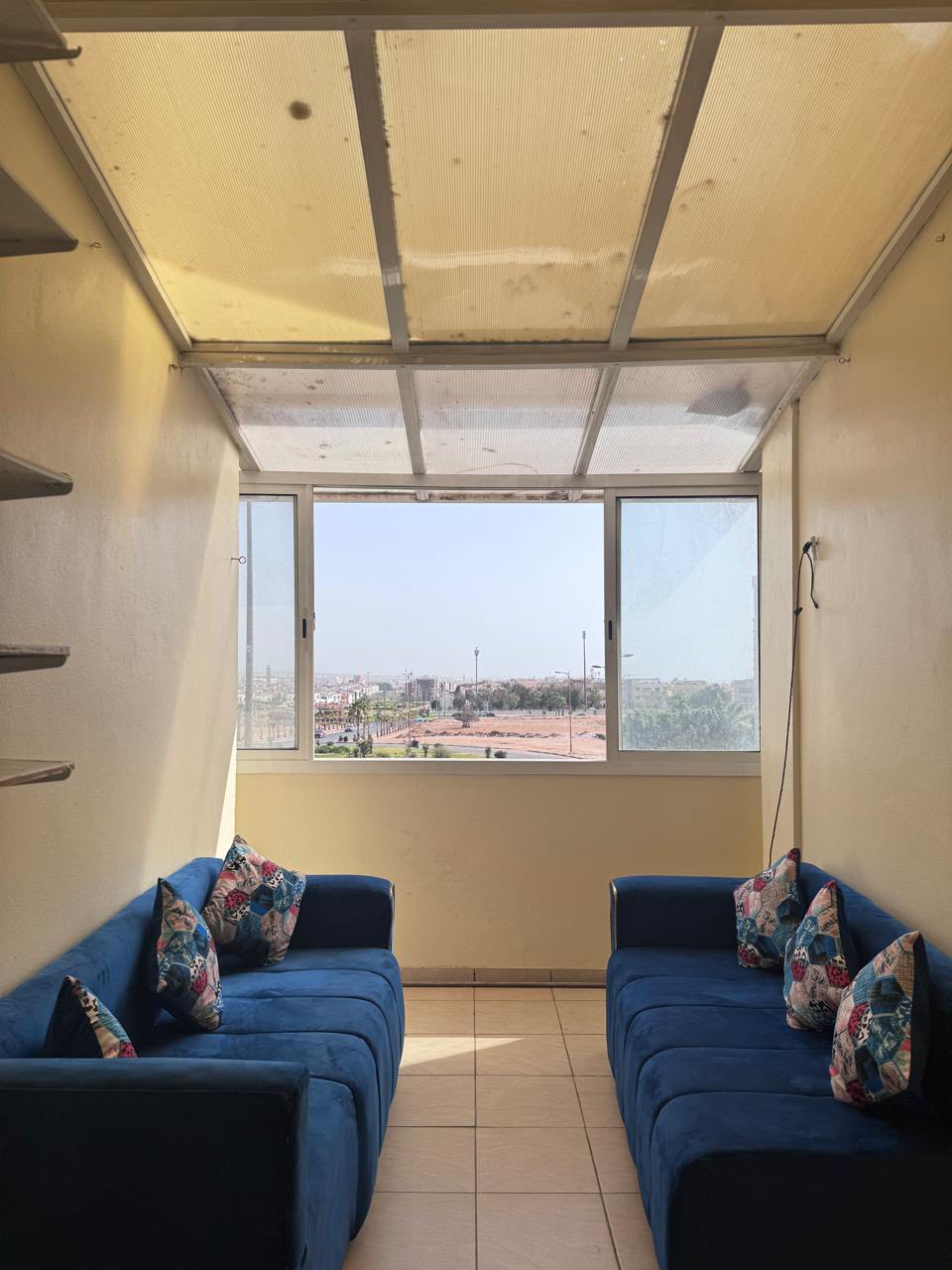 appartement a louer Résidence Les Jardins du Souss