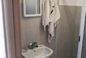 Appartement à vendre à Hay Mohammadi