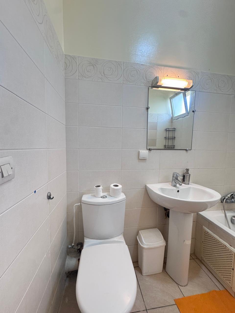 appartement a louer Résidence Les Jardins du Souss