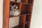 Appartement à vendre à Hay Mohammadi