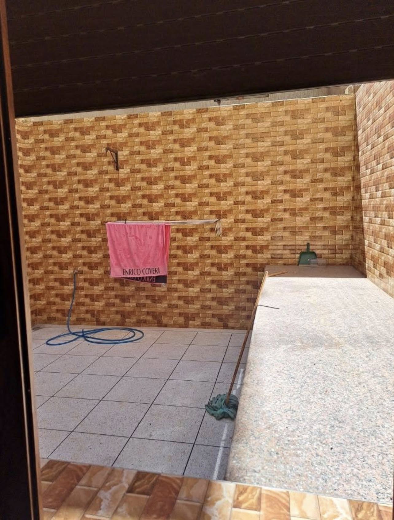 appartement à louer à Tit Mellil