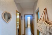 appartement a louer Résidence Les Jardins du Souss