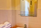 appartement a louer Résidence Les Jardins du Souss