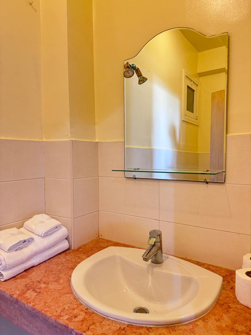appartement a louer Résidence Les Jardins du Souss
