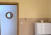 appartement a louer Résidence Les Jardins du Souss