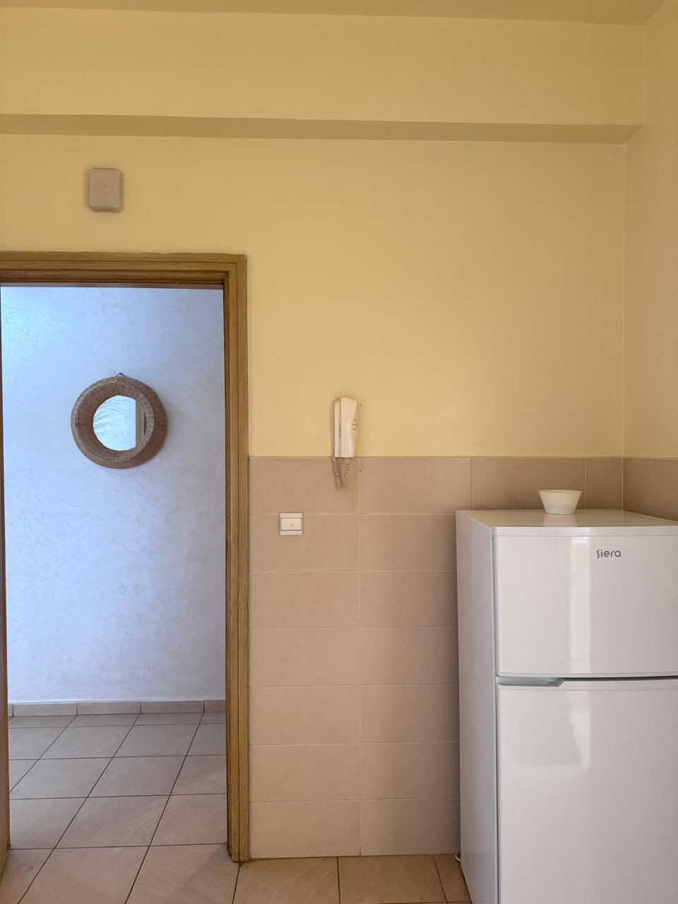 appartement a louer Résidence Les Jardins du Souss