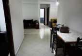 Appartement meublé à louer Roches Noires