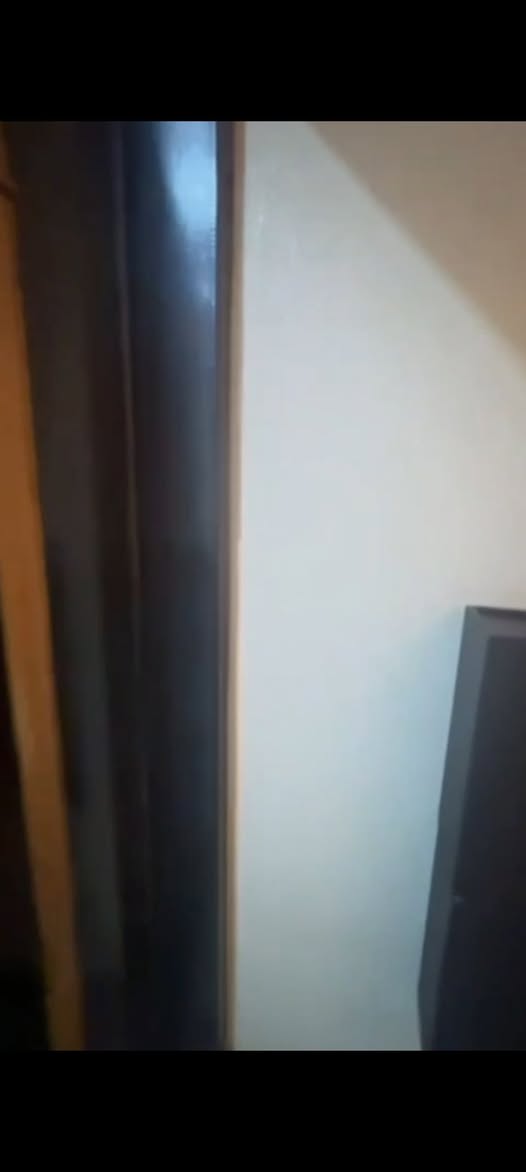 Appartement à vendre à TAMAZART