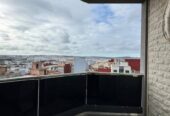 appartement à louer à Hassan lotissement Riad Ahlan