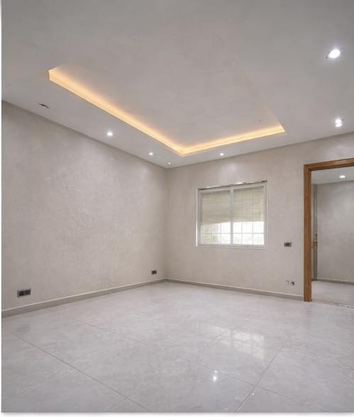 appartement vide à louer Résidence Amine Diar
