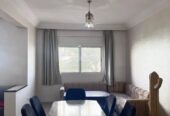 appartement a louer Résidence Les Jardins du Souss