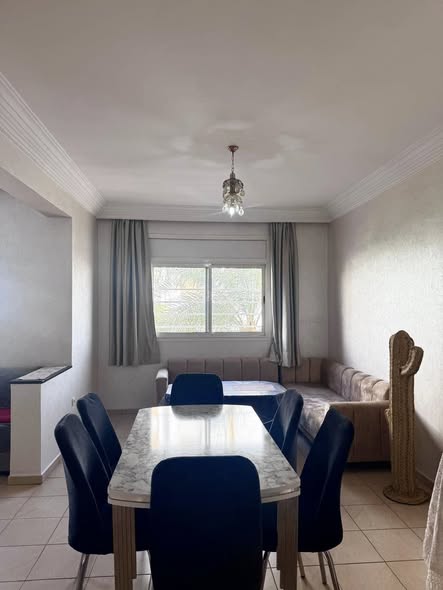 appartement a louer Résidence Les Jardins du Souss