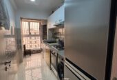 Appartement à vendre Islan Hay Mohammadi
