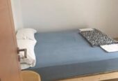 Appartement à vendre à Hay Mohammadi