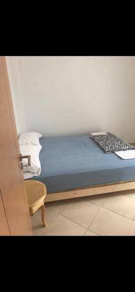 Appartement à vendre à Hay Mohammadi