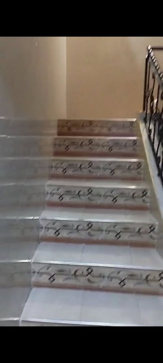 Maison à vendre à TARRAST
