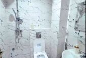 Location appartement à Haut founty