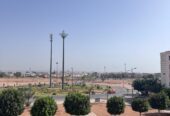 appartement a louer Résidence Les Jardins du Souss