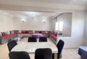 appartement a louer Résidence Les Jardins du Souss