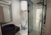 Appartement meublé à louer Victor Hugo