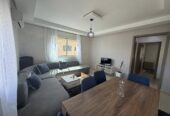 Appartement meublé à louer Victor Hugo