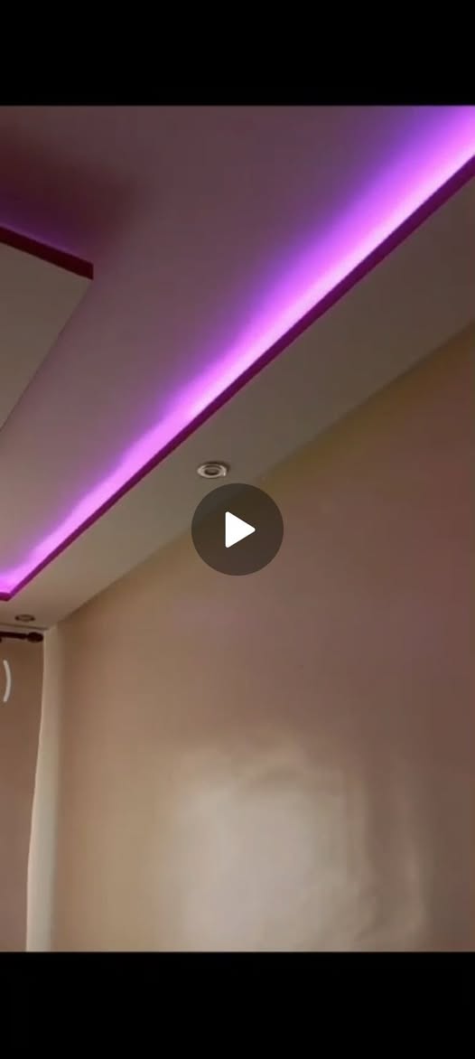 Appartement à vendre situé à Adrar