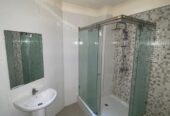 appartement meublé a louer Hassan 2