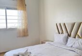appartement a louer Résidence Les Jardins du Souss